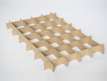Inicio - BoxPack, Solución en Cartón - elaboración de cajas de cartón